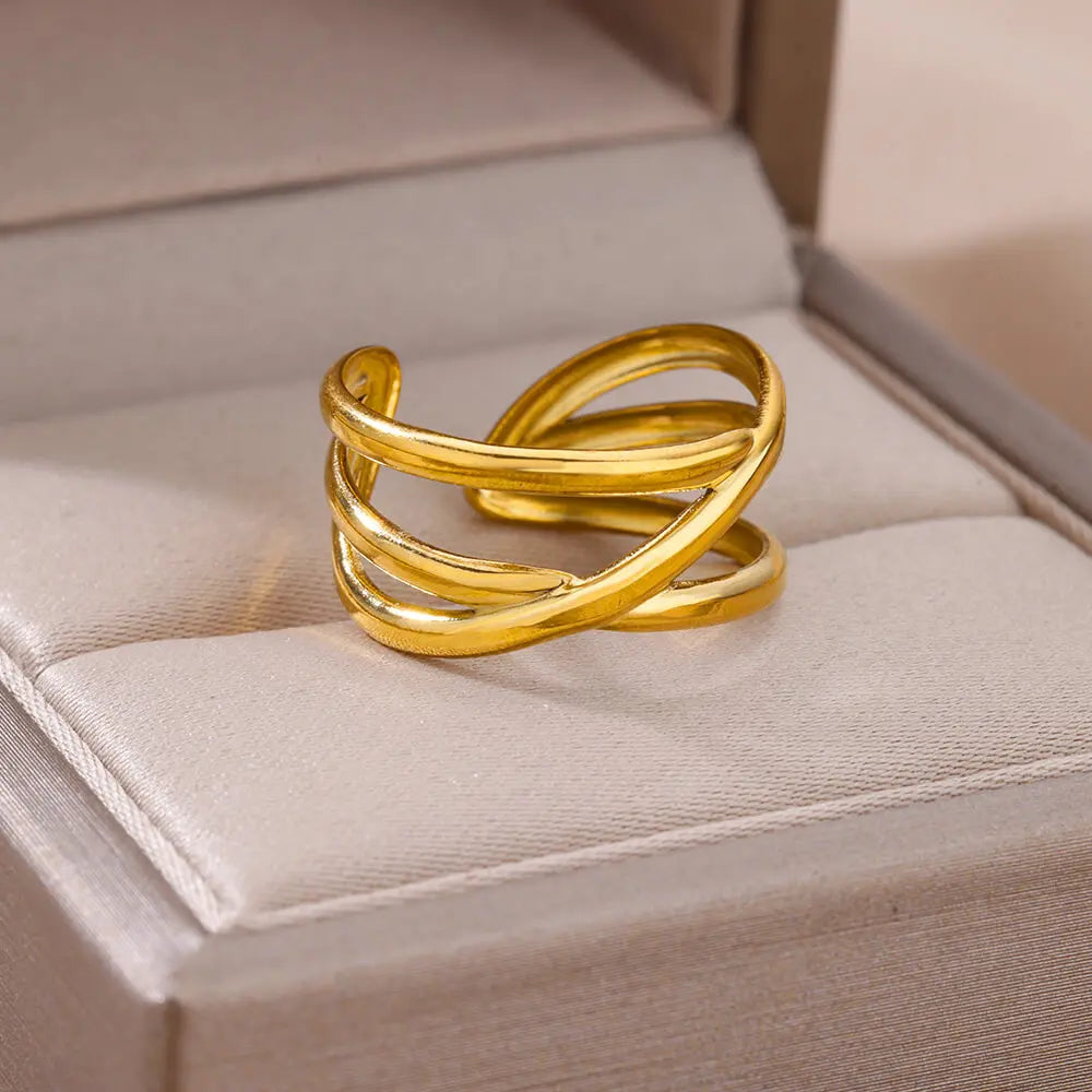 GoldMuse