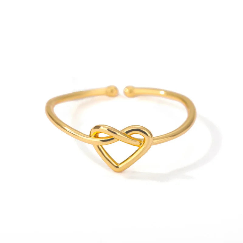 GoldMuse