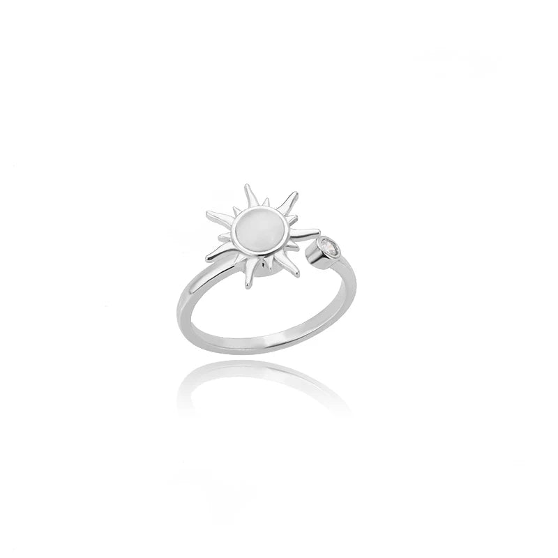 HARMONY RING