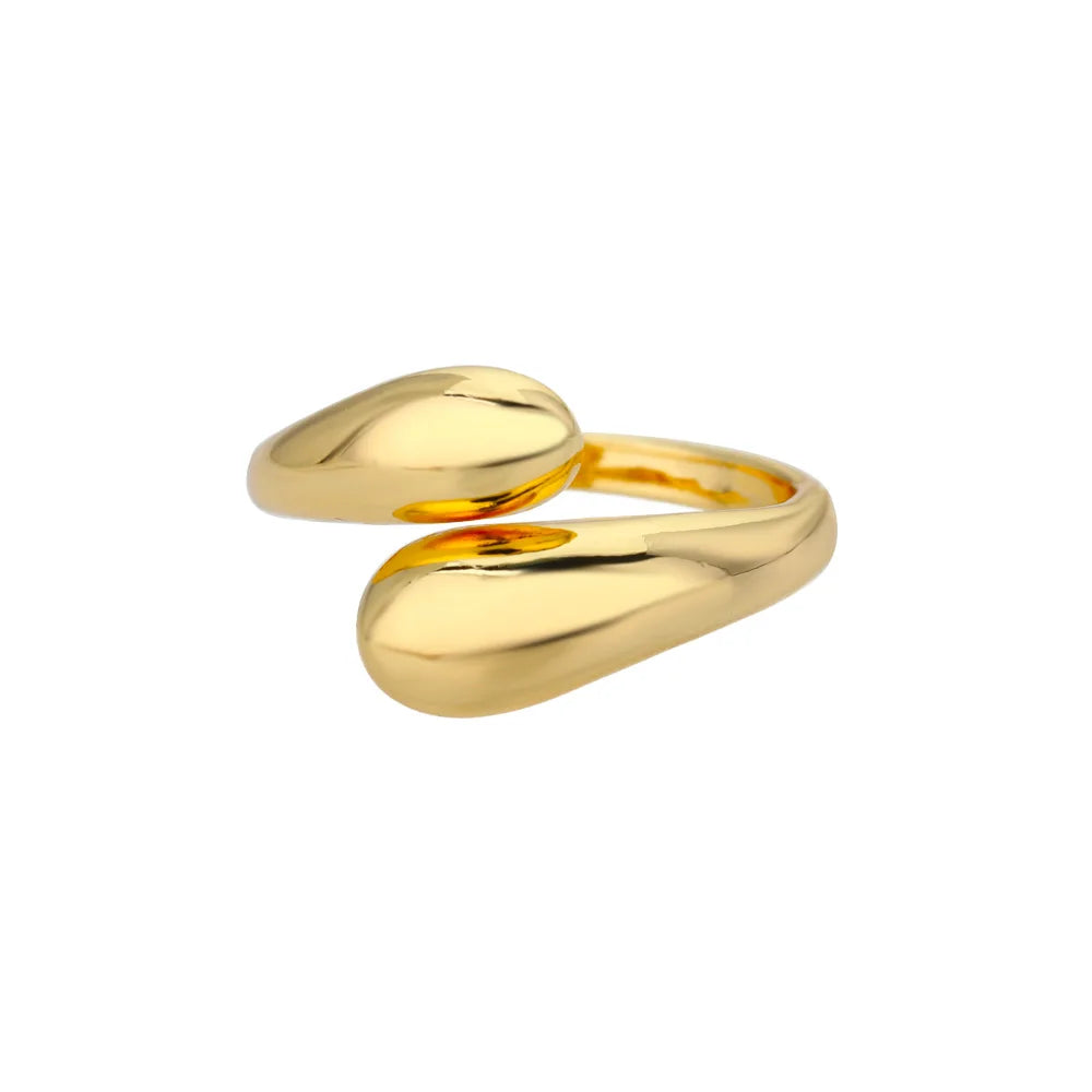 GoldMuse