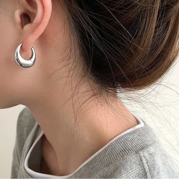 ATLANTIS Earring