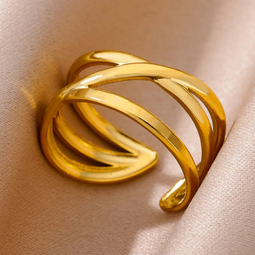 GoldMuse
