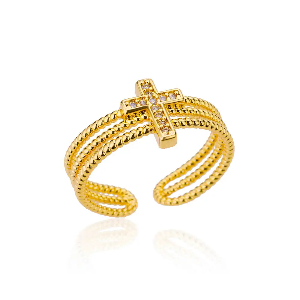 GoldMuse