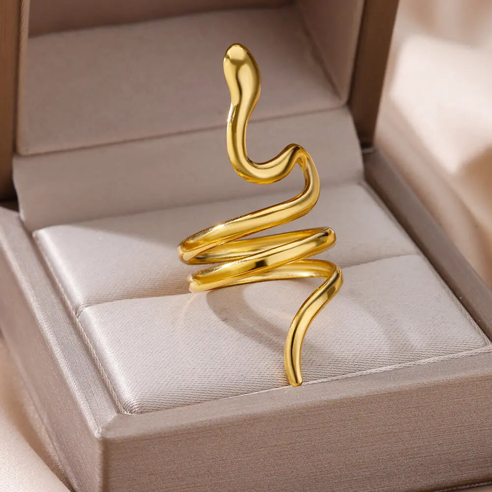 GoldMuse