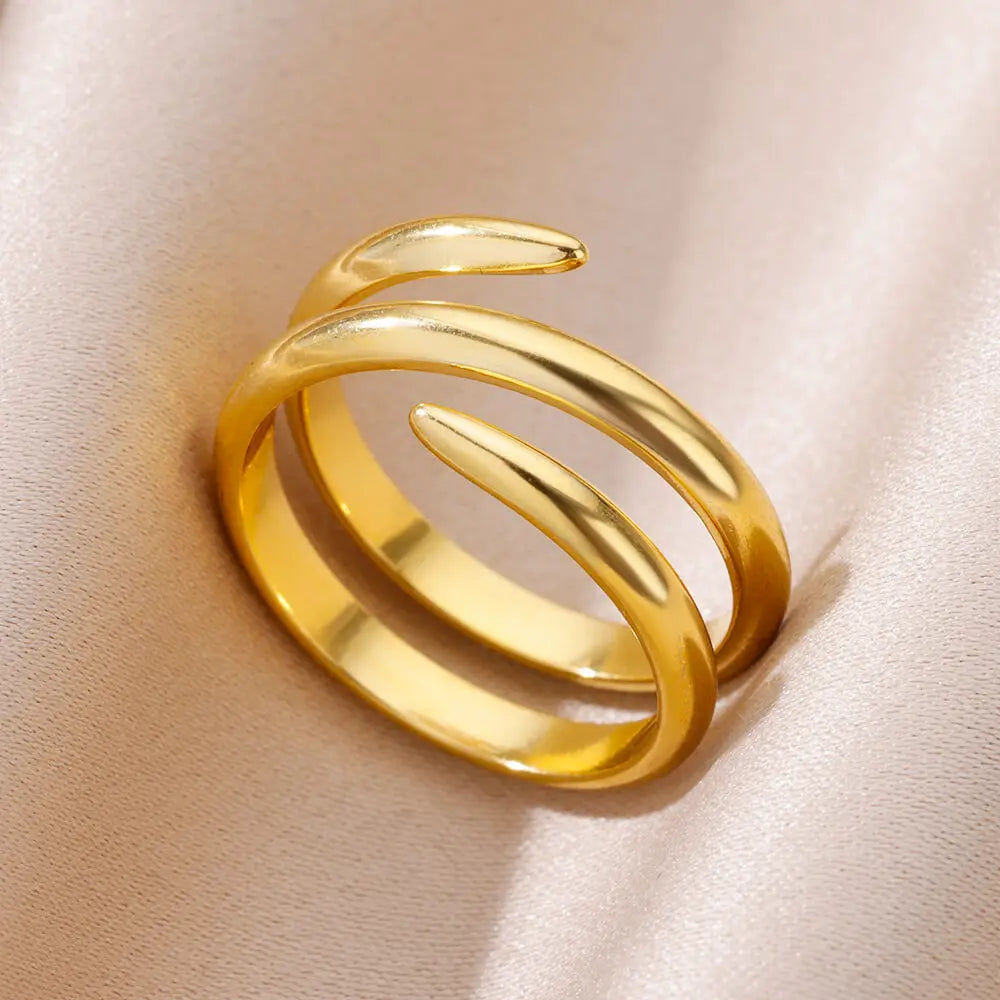 GoldMuse