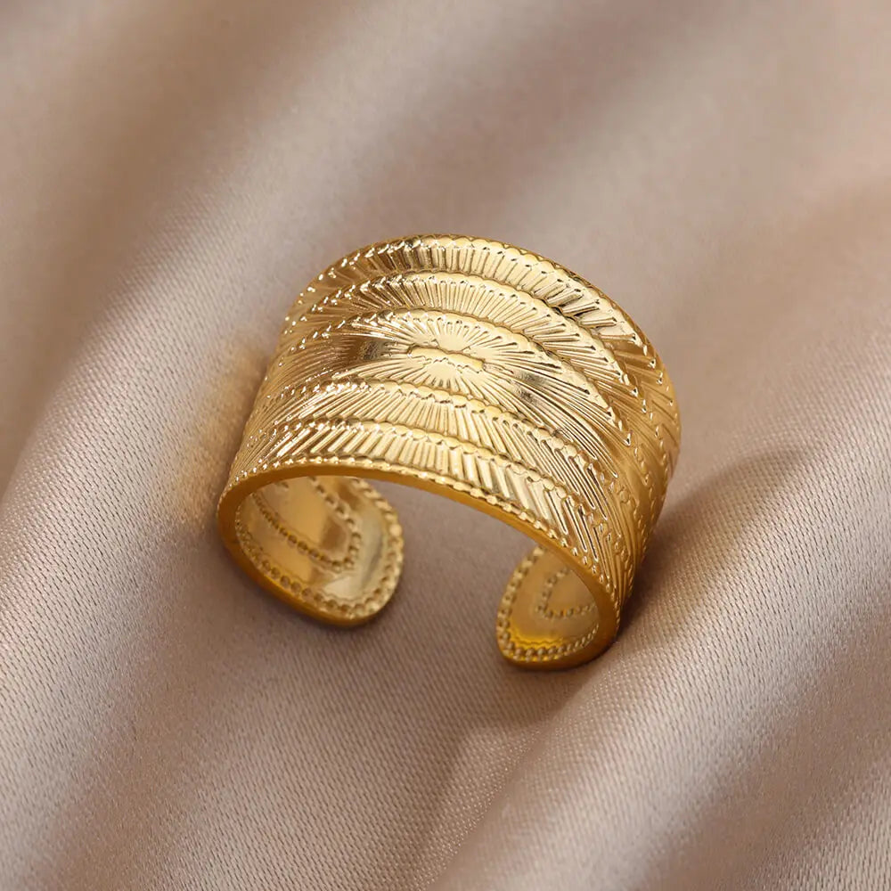 GoldMuse